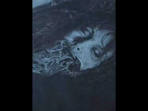 Alien.Covenant：So David is really broken?#alien #shorts