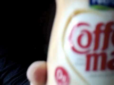 download lagu mp3 mp4 Instant Coffee Countdown, download lagu Instant Coffee Countdown gratis, unduh video klip Instant Coffee Countdown