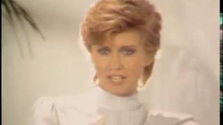 Olivia Newton John  Recovery