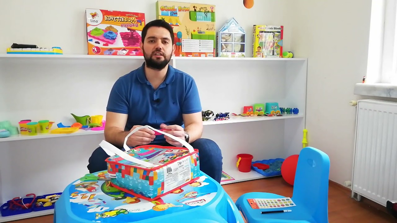 Buğrahan Kırbaş-31