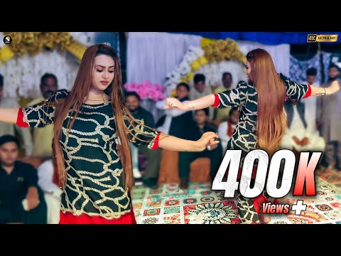 Gup Chup Gup Chup , Rimal Shah Bollywood Song Dance Performance , SGStudio