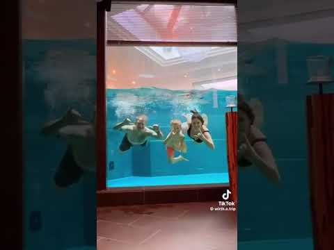 𝐋𝐀̀𝐍𝐆 𝐙𝐄𝐑𝐌𝐀𝐓𝐓 𝐓𝐇𝐔̣𝐘 𝐒𝐈̃ – 𝐓𝐇𝐈𝐄̂𝐍 Đ𝐔̛𝐎̛̀ 𝐍𝐆 𝐓𝐔𝐘𝐄̂́𝐓 𝐎̛̉ 𝐓𝐑𝐎̛̀𝐈 𝐀̂𝐔🇨🇭🇨🇭