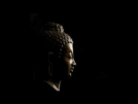 COSMIC BLISS | 432 Hz HEALING MUSIC