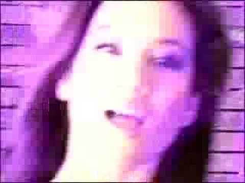 Myx on the Move: Introducing Jessi Malay