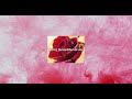 Billy Ocean   Rose