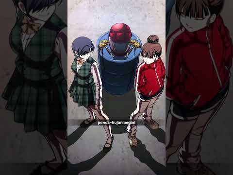 season 2 to yoon garam vs kang ahyun. #plaything #yutubeshorts #fyp #ytshorts