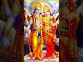 Laxmi Narayan Status Shorts