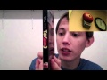 TOY STORY 3 BLU RAY UNBOXING