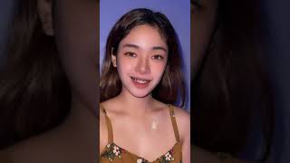 Download lagu Nikki Velayo 🔥  | Ms. Makulit - HOT / VIRAL / TRENDING / TIKTOK #Shorts mp3