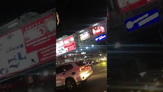 Download lagu Kung saan ang signage puro sogo hotel puro student ang natawid tuloy marami nbubuntis #viral#shorts mp3 Download lagu Kung saan ang signage puro sogo hotel puro student ang natawid tuloy marami nbubuntis #viral#shorts mp3