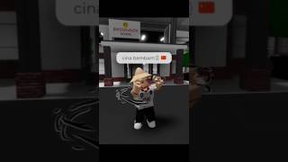 Download lagu semuaaa botak🗿🗿🗿🗿#core #roblox #shorts mp3 Download lagu semuaaa botak🗿🗿🗿🗿#core #roblox #shorts mp3