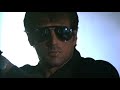 Cobra 1986 Official Trailer HD