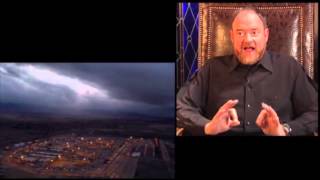 Son Finds Lost Johnny Cash Album