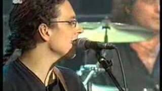 pedro guerra otra forma de sentir