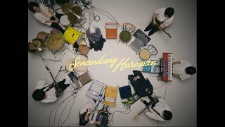 Download lagu Feby Putri ft. Noh Salleh - Senandung Harapan ( Live Performance Video) mp3