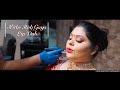 Lip Dub Bride Song Kithe Reh Gaya Video Neeti Mohan Star Shootouts Photography