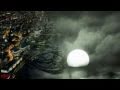 City of sleeping hearts - DJ Layla 