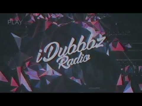 Take A Ride   Andreas Jamsheree