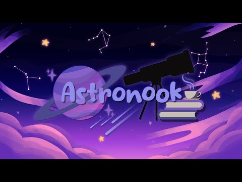 Launch Trailer