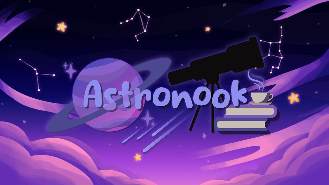 Launch Trailer