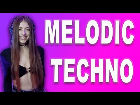 DJ LAV | EPISODE 8 | [Melodic Techno DJ Mix]