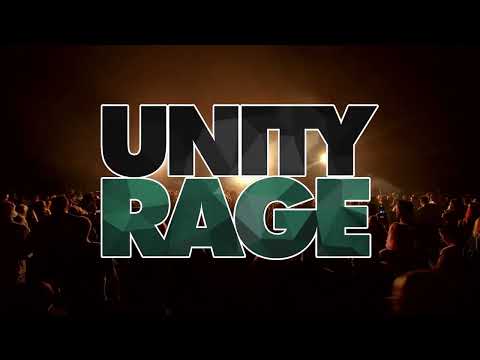 Beast:Mode b2b Underside | Unity Rage 2022
