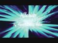 Millenium - My heart goes nana 