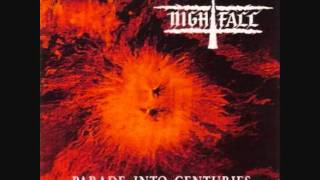 Nightfall - Domestication of Wildness (Longest and Deadliest Version)