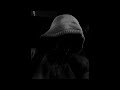 FREE Rell Sosa X Ot7 Quanny Type Beat Runaway V1