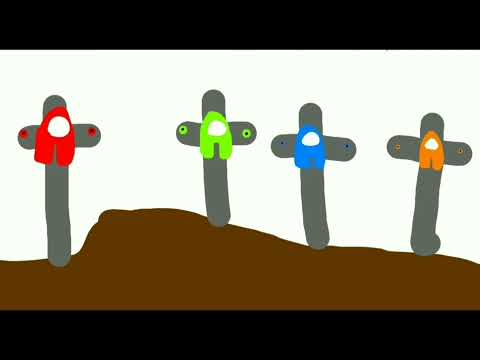 MINI HATERS MEMORIES