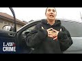 Caught On Bodycam 8 Shocking Predator Arrests