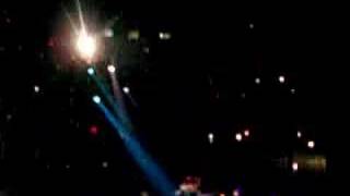 Matchbox Twenty - These Hard Times