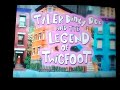 My Favorite Pinky Dinky Doo Episode