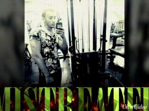 Alex velea  - -SAMY-R  &  suleyman