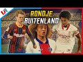 Debuut Xavi Simons en CL-Vloek Neymar Goed Nieuws Voor Frenkie & Co