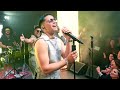 Grupo Extra - BACHATA BOLERO