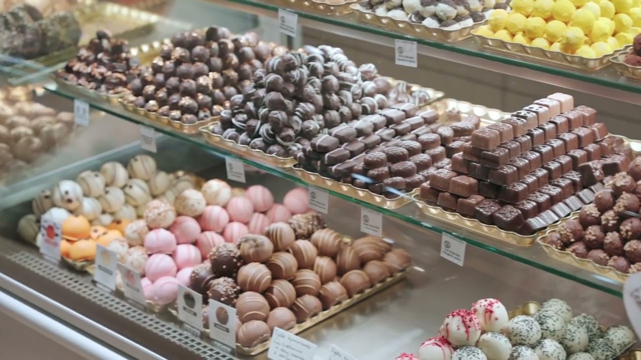 Video om nærværende rådgivning