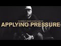 YK Osiris ft. Snoop Dogg & Lani Mo - Applying Pressure (The Global Edition) [Visualizer]