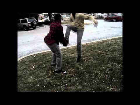 WeArePocketMonsters: BEST JERKING VIDEO EVER [PT2]