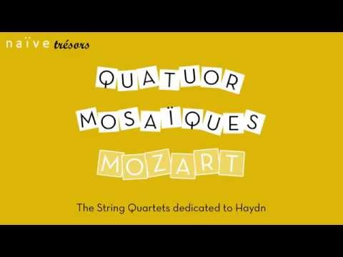 download lagu mp3 mp4 Mozart Quatuors D, download mp3 Mozart Quatuors D free download, download mp3 Mozart Quatuors D