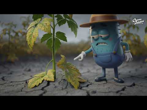 MicroBio+ im Einsatz – So sorgt lebendiger Boden für gesunde Pflanzen