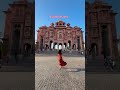 5 Place To Visit IN Jaipur For Free Travel Indianexplorers Nature Rajasthan Jaipurguide
