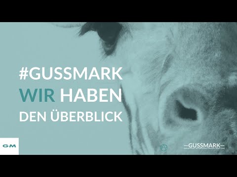 Wir sind spezialisiert auf Kanalreinigung, Rohrreinigung, Abflussreinigung, Behebung von Verstopfungen, 24h-Notdienst, Grubenentleerung und Wartung von Abscheideranlagen. 
Weiters bieten wir einen Containerservice mittels Absetzmulden an. Damit entsorgen wir zB Bauschutt, Bodenaushub, Baustellenabfälle oder Sperrmüll.

Umweltschutz und Nachhaltigkeit ist uns bei unserer Arbeit ein besonderes Anliegen. Es ist unser großes Ziel den ökologischen Fußabdruck für die nächsten Generationen zu verkleinern.

Die Firma Gußmark GesmbH & Co KG ist ein alteingesessener Familienbetrieb. Unser kleines, familiäres Team ist immer bemüht, die Wünsche unserer Kunden zur vollsten Zufriedenheit zu erfüllen.

GUSSMARK # wir reinigen und entsorgen für Sie!

Langjährige Erfahrung als regionaler Partner und Ihre Zufriedenheit ist unser Erfolg! 
Wir verstehen uns als "One-Stop-Shop" - alle Dienstleistungen aus einer Hand :: https://www.gussmark.at

Sagen Sie uns jetzt, was wir für Sie tun können: 
Ich möchte
  einen Container für Abfallentsorgung bestellen :: https://gussmark.page.link/Abfallents...
  eine Kanalreinigung :: https://gussmark.page.link/Kanalreini...
  eine Rohrreinigung :: https://gussmark.page.link/Rohrreinigung
  eine Abflussreinigung :: https://gussmark.page.link/Abflussrei...
  eine Behebung von einer 
      Kanalverstopfung :: https://gussmark.page.link/Kanalverst...
      Rohrverstopfung :: https://gussmark.page.link/Rohrversto...
      Abflussverstopfung :: https://gussmark.page.link/Abflussver...
  Absaugarbeiten, eine Grubenentleerung oder Sickerschachtreinigung durchführen lassen
  eine Reinigung und Entleerung von Ölabscheideranlagen oder Sandfanganlagen
  eine Reinigung und Entleerung von  Fettabscheideranlagen
  eine Hochdruckreinigung von Auffangwannen, Außenflächen, Lagerbehältern, Wände, ...
  Kanal | Abfluss Notdienst - 24 Stunden für Sie da!
      https://gussmark.page.link/Kanal-Notd...
      https://gussmark.page.link/Abfluss-No...
  mein Anliegen persönlich besprechen  0316 692067 - rufen Sie jetzt einfach an!

Wir freuen uns Ihre Wünsche zur vollsten Zufriedenheit zu erfüllen!
.
.
.
#Gussmark #Graz #Steiermark
#Container #Sperrmüll #Bauschutt