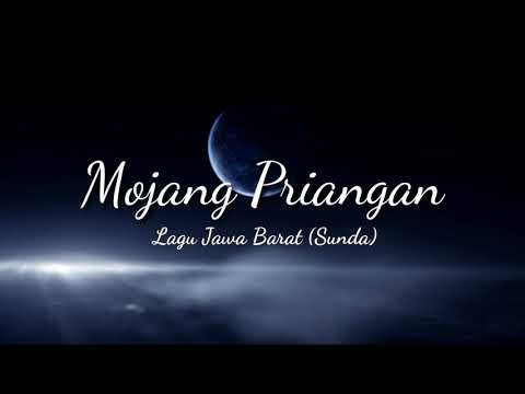download lagu mp3 mp4 Macam Macam Kawih Sunda, download lagu Macam Macam Kawih Sunda gratis, unduh video klip Macam Macam Kawih Sunda
