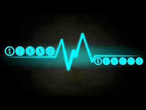 YesYou ft. Marcus Azon - Frivolous Life (Vlad Lucan Remix)