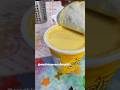 Trying Amul Shrikhand Mango Flavour Trending Yummy Tasty Wow Viral Epic