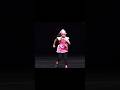 Idk I Find This Funny Dancemoms Abbyleemiller Maddieziegler Drama Trend Shorts Edit Funny