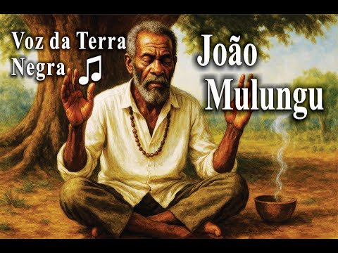 João Mulungu (BA)
