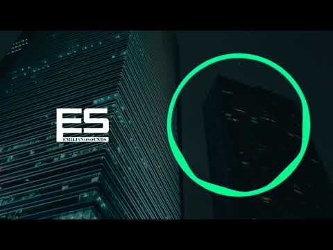 Relanex - Can't Lose This Time [ES]