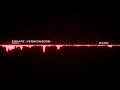 FripSide Escape Version2008 HD